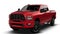 2026 RAM Ram 2500 Black Express
