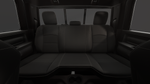 2026 RAM Ram 2500 Black Express