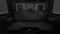 2026 RAM Ram 2500 Black Express