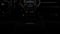 2026 RAM Ram 2500 Black Express