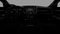 2026 RAM Ram 2500 Black Express