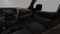 2026 RAM Ram 2500 Black Express