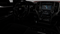 2026 RAM Ram 2500 Black Express