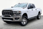 2026 RAM Ram 2500 Tradesman