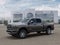 2025 RAM Ram 2500 Big Horn