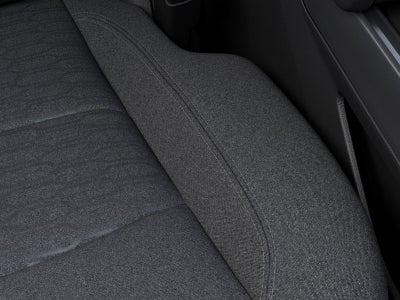 2025 RAM Ram 2500 Big Horn