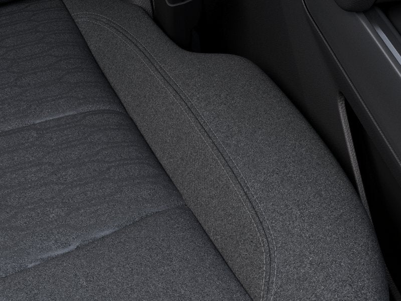 2025 RAM Ram 2500 Big Horn