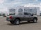 2025 RAM Ram 2500 Big Horn