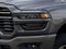 2025 RAM Ram 2500 Big Horn