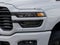 2026 RAM Ram 2500 Big Horn
