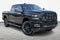 2026 RAM Ram 2500 Big Horn