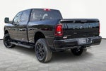 2026 RAM Ram 2500 Big Horn