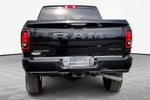 2026 RAM Ram 2500 Big Horn
