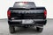 2026 RAM Ram 2500 Big Horn
