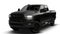2026 RAM Ram 2500 Big Horn