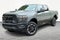 2026 RAM Ram 2500 Rebel