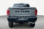2026 RAM Ram 2500 Rebel