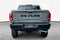 2026 RAM Ram 2500 Rebel