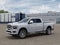 2026 RAM Ram 2500 Laramie