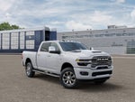 2026 RAM Ram 2500 Laramie
