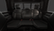 2026 RAM Ram 2500 Laramie