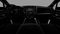 2026 RAM Ram 2500 Laramie