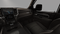 2026 RAM Ram 2500 Laramie