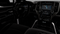 2026 RAM Ram 2500 Laramie