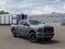2026 RAM Ram 2500 Laramie