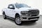 2026 RAM Ram 2500 Laramie