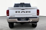 2026 RAM Ram 2500 Laramie