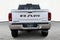 2026 RAM Ram 2500 Laramie