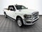 2027 RAM 2500 Laramie
