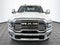 2027 RAM 2500 Laramie