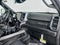 2027 RAM 2500 Laramie