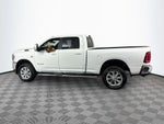 2027 RAM 2500 Laramie