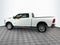 2027 RAM 2500 Laramie