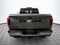 2027 RAM 2500 Laramie