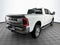 2027 RAM 2500 Laramie