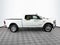2027 RAM 2500 Laramie