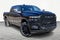 2026 RAM Ram 2500 Laramie