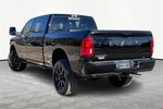 2026 RAM Ram 2500 Laramie