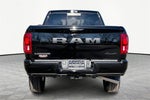 2026 RAM Ram 2500 Laramie