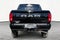 2026 RAM Ram 2500 Laramie