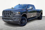 2026 RAM Ram 3500 Tradesman
