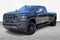 2026 RAM Ram 3500 Tradesman