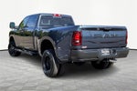 2026 RAM Ram 3500 Tradesman