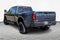 2026 RAM Ram 3500 Tradesman