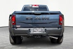 2026 RAM Ram 3500 Tradesman