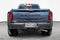 2026 RAM Ram 3500 Tradesman